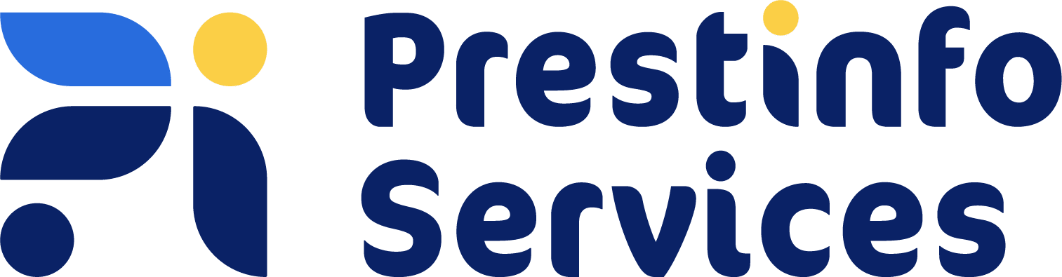 Prestinfo Services